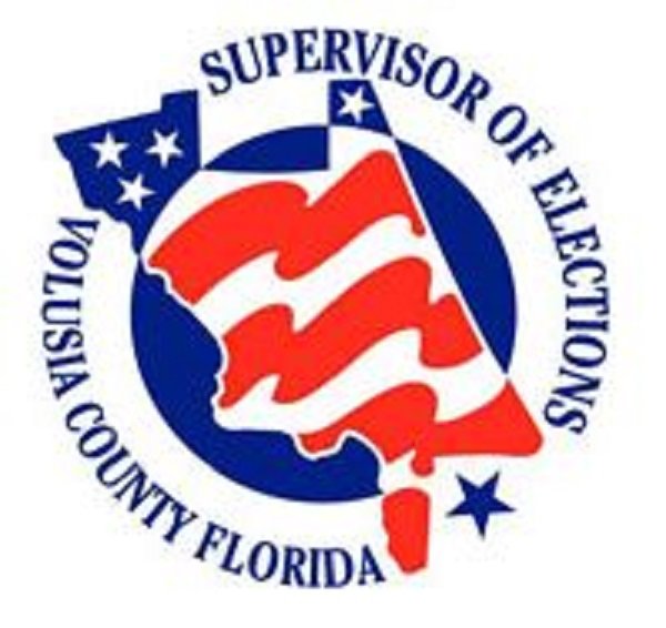 volusia-county-voter-turnout-higher-than-usual-wndb-news-daytona-beach